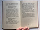 Balassi Bálint Dicsérlek Énekkel  ISTENES VERSEK  SZENT ISTVÁN TÁRSULAT  Hardcover (9633607809)