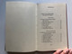 Balassi Bálint Dicsérlek Énekkel  ISTENES VERSEK  SZENT ISTVÁN TÁRSULAT  Hardcover (9633607809)