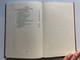 Balassi Bálint Dicsérlek Énekkel  ISTENES VERSEK  SZENT ISTVÁN TÁRSULAT  Hardcover (9633607809)