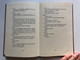 Balassi Bálint Dicsérlek Énekkel  ISTENES VERSEK  SZENT ISTVÁN TÁRSULAT  Hardcover (9633607809)