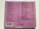 Tom Jones: Duets - with: Tina Turner, Brooke Shields, Gladys Knight, and many more... / Elap Music Audio CD 1999 / 50163372