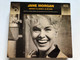 Jane Morgan – Seven Classic Albums / Digitally Remastered And Enhanced For Superior Quality / Real Gone Music / Real Gone Music Company 4x Audio CD, Box Set / RGMCD217