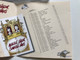 Mosolygó Sándor És Somolygó János - Petőfi Sándor és Arany János Versei, Rudolf Péter es Helyey László eloadasaban, Petho Zsolt zenejevel / Studio 33 Kft. Audio CD / St33001
