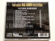 The Great Big Band Collection - Fletcher Henderson and His Orchestra / Joan Records Audio CD 2002 / 7154