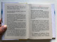 Il Vangelo della Cresima / The Gospel of Confirmation / San Paolo / Paperback (9788892225107)