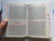 Il Vangelo della Cresima / The Gospel of Confirmation / San Paolo / Paperback (9788892225107)