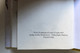 Il Vangelo della Cresima / The Gospel of Confirmation / San Paolo / Paperback (9788892225107)