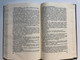 Erdély  Móricz Zsigmond  Helikon Kiadó  Hardcover (9632075706)