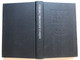 Erdély  Móricz Zsigmond  Helikon Kiadó  Hardcover (9632075706)