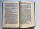 Erdély  Móricz Zsigmond  Helikon Kiadó  Hardcover (9632075706)