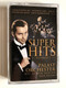 Super Hits Nummer 2 - Palast Orchester Mit Seinem Sänger Max Raabe / Dance With Me; Uptown Girl; Angel; You're My Mate; Lady Marmalade; u. v. a. / RCA Audio Cassette 2002 / 74321 90179 4
