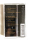 Super Hits Nummer 2 - Palast Orchester Mit Seinem Sänger Max Raabe / Dance With Me; Uptown Girl; Angel; You're My Mate; Lady Marmalade; u. v. a. / RCA Audio Cassette 2002 / 74321 90179 4