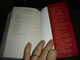 Egri Csillagok / Classic Hungarian Literature