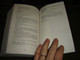 Egri Csillagok / Classic Hungarian Literature