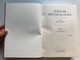 Ipolyi Arnold: Magyar Mythologia I-II / Hardcover (9789634094234)