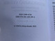 Istenkereső versek - Tíz klasszikus magyar költő száz istenes verse / TINTA KÖNYVKIADÓ / Paperback (9789634093954)
