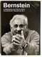 Bernstein in Rehearsal and Performance - Shostakovich: Symphony No.1 (DVD)