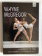 Wayne McGregor: Going Somewhere & A Moment in Time