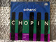 Chopin: Scherzi - Stanislav Knor (piano) / Supraphon LP / SUA 10176