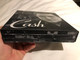 Cash Treasures / Johnny Cash: The Hits, Duets, Gospel Singer - 3 CD Collector's Set (888837444521)