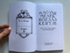 Magyar mesék rózsás kertje  Húsz eredeti magyar népmese kiszínezhető rajzokkal (9789634093909)