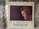 W. A. Mozart: Four concertos for French horn and orchestra = В. А. Моцарт: Четыре концерта для валторны с оркестром / Мелодия LP Stereo / 33см 02309-10(a)