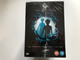 The X-Files The Complete Collector's Edition  Box Set (5039036036276)