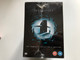 The X-Files The Complete Collector's Edition  Box Set (5039036036276)
