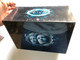 The X-Files The Complete Collector's Edition  Box Set (5039036036276)
