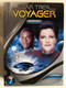 Star Trek: Voyager - Temporada 7 (8414906831231)