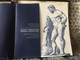 Händel: Hercules (Musical Drama) - Teresa Stich-Randall, Maureen Forrester, Alexander Young, Louis Quilico, Vienna Radio Orchestra, Vienna Academy Chorus, Brian Priestman (conductor) / RCA Victor Red Seal 3x LP, Box Set, Stereo / LSC-6181
