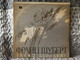 Franz Schubert = Франц Шуберт / Мелодия LP / 33Д 016055-56(a)