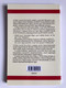 Régi Szavak Kisszótára - A Dictionary of Old Words for Students (9789634094005)