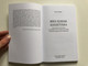 Régi Szavak Kisszótára - A Dictionary of Old Words for Students (9789634094005)