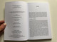 Régi Szavak Kisszótára - A Dictionary of Old Words for Students (9789634094005)