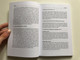 Régi Szavak Kisszótára - A Dictionary of Old Words for Students (9789634094005)