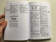 Régi Szavak Kisszótára - A Dictionary of Old Words for Students (9789634094005)