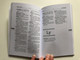 Régi Szavak Kisszótára - A Dictionary of Old Words for Students (9789634094005)