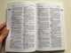 Régi Szavak Kisszótára - A Dictionary of Old Words for Students (9789634094005)