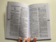 Régi Szavak Kisszótára - A Dictionary of Old Words for Students (9789634094005)