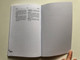 Régi Szavak Kisszótára - A Dictionary of Old Words for Students (9789634094005)