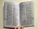 Régi Szavak Kisszótára - A Dictionary of Old Words for Students (9789634094005)