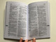 Régi Szavak Kisszótára - A Dictionary of Old Words for Students (9789634094005)