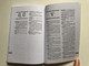 Régi Szavak Kisszótára - A Dictionary of Old Words for Students (9789634094005)