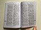 Régi Szavak Kisszótára - A Dictionary of Old Words for Students (9789634094005)