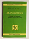 Aranyköpések - Diákok 1265 humoros mondása tantárgyak szerint (9789634094258)