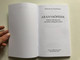 Aranyköpések - Diákok 1265 humoros mondása tantárgyak szerint (9789634094258)
