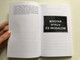 Aranyköpések - Diákok 1265 humoros mondása tantárgyak szerint (9789634094258)