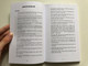 Aranyköpések - Diákok 1265 humoros mondása tantárgyak szerint (9789634094258)