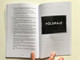 Aranyköpések - Diákok 1265 humoros mondása tantárgyak szerint (9789634094258)